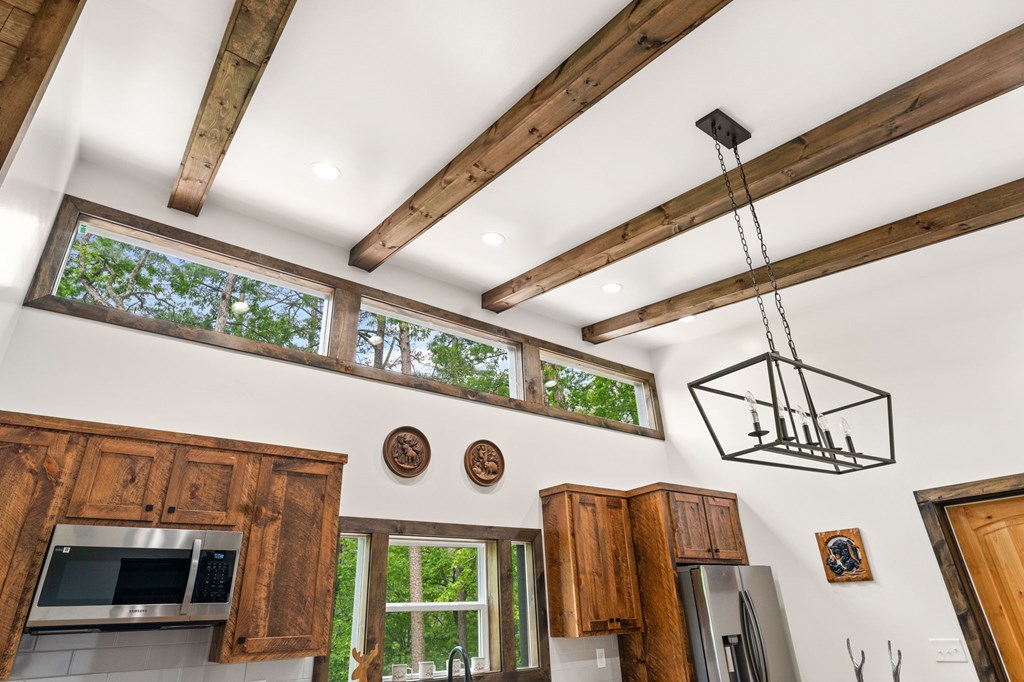 415867 Ellijay Residential