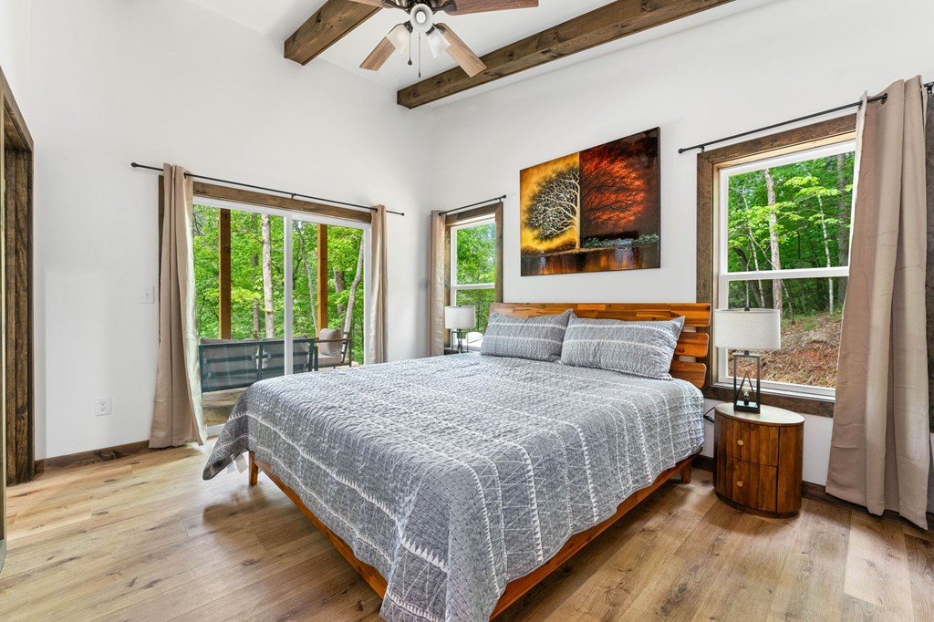 415867 Ellijay Residential