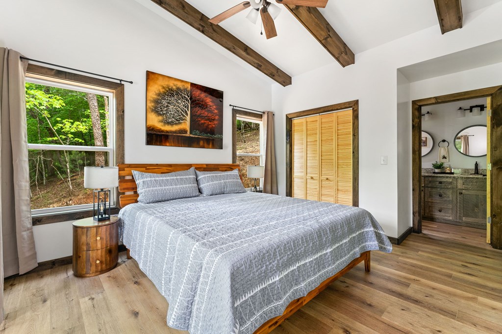 415867 Ellijay Residential