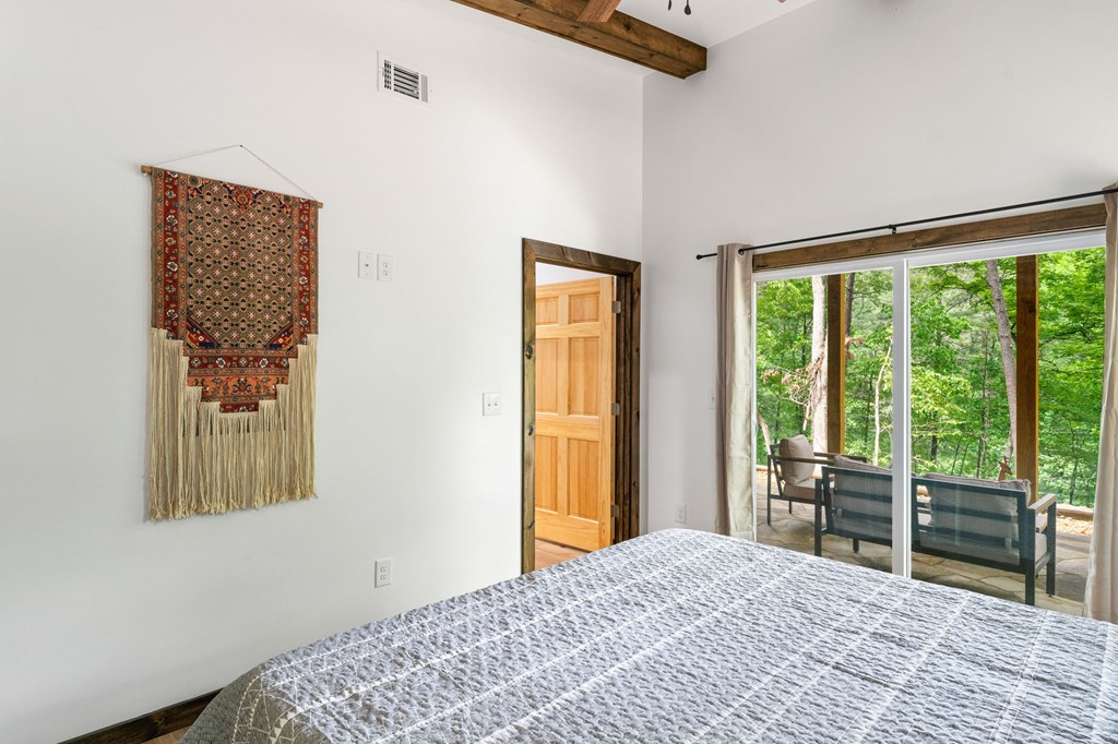 415867 Ellijay Residential