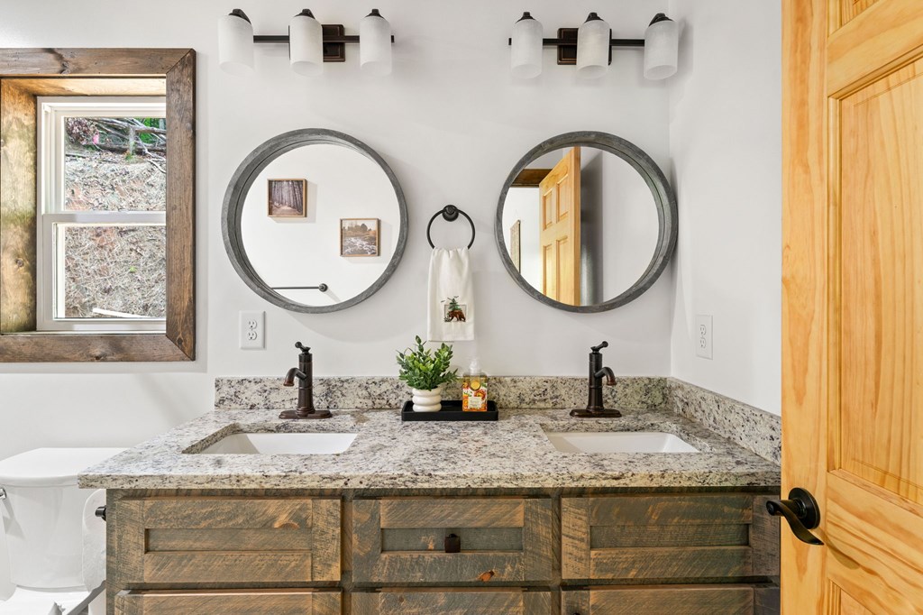 415867 Ellijay Residential