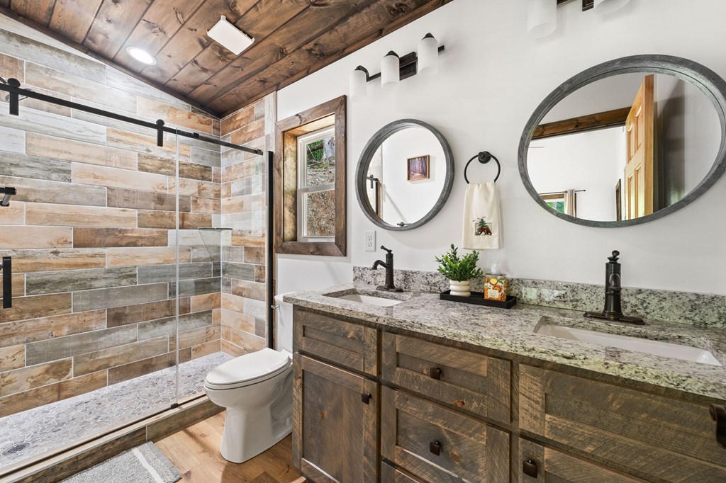 415867 Ellijay Residential