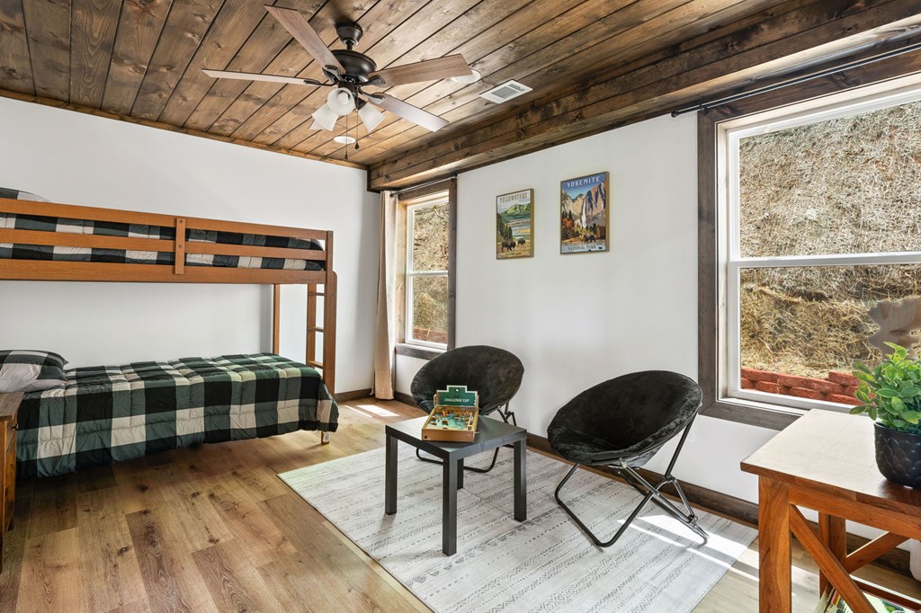 415867 Ellijay Residential