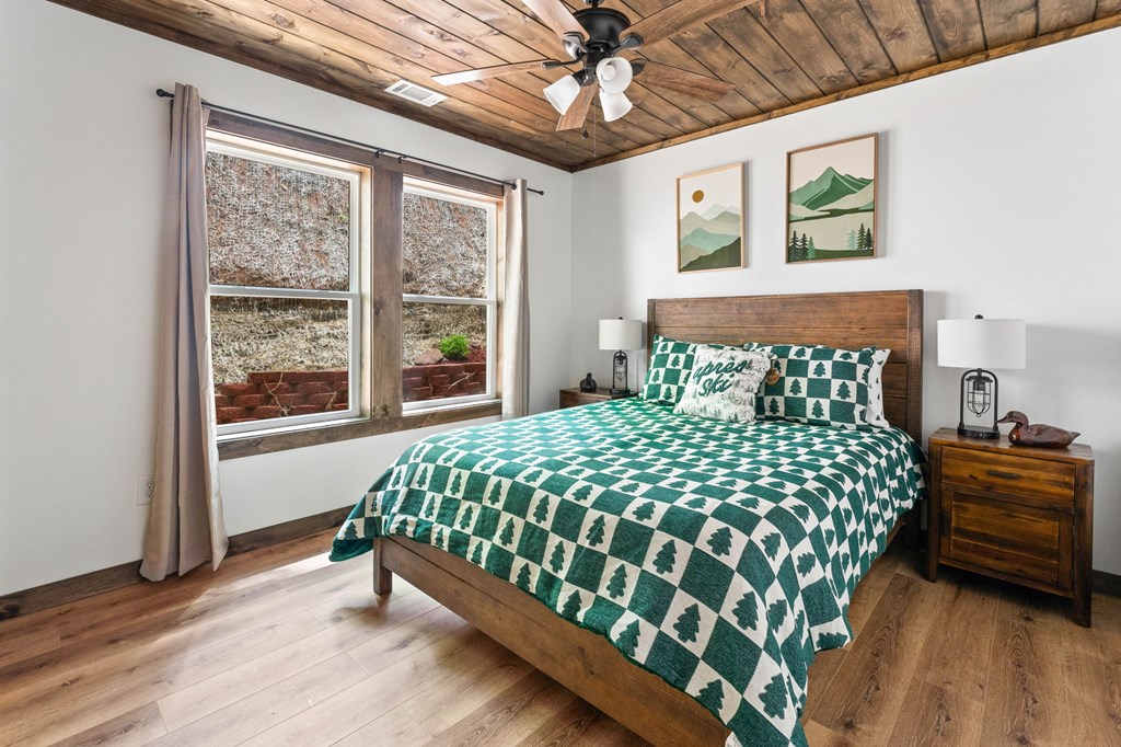 415867 Ellijay Residential