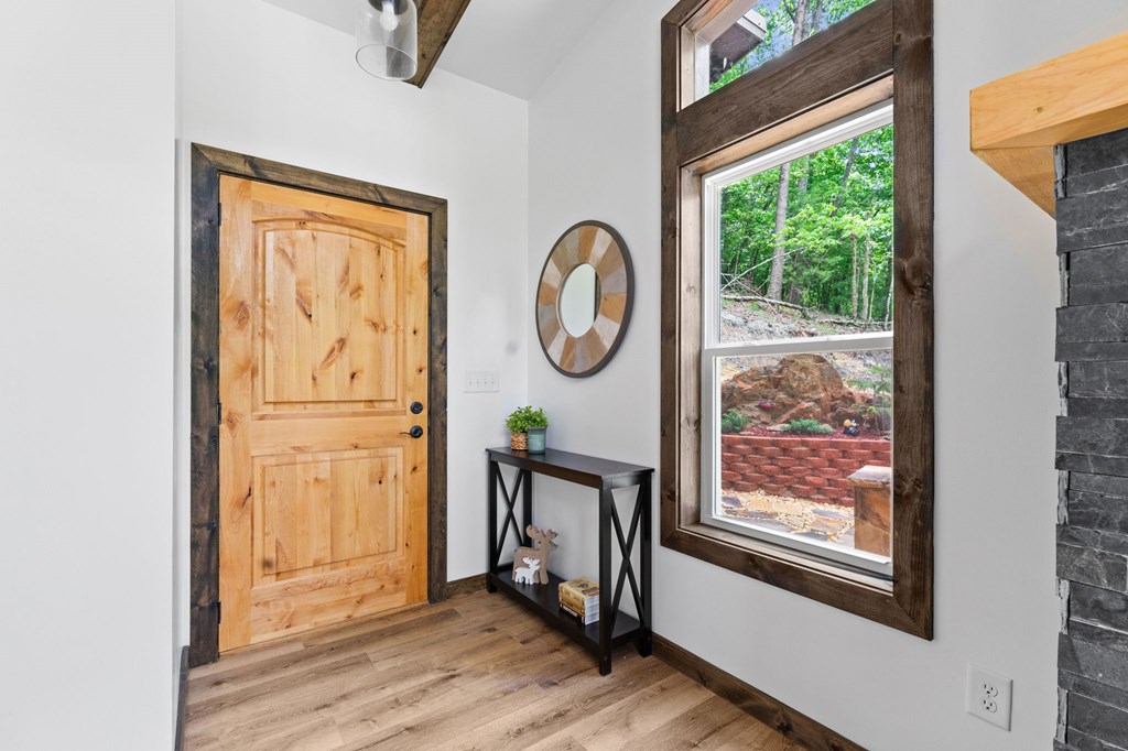 415867 Ellijay Residential