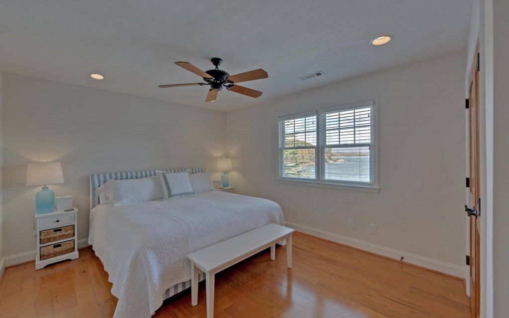415868 Hiawassee Residential