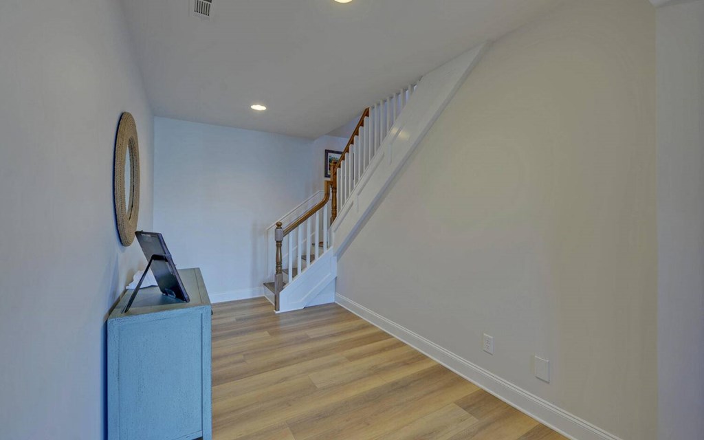 415868 Hiawassee Residential