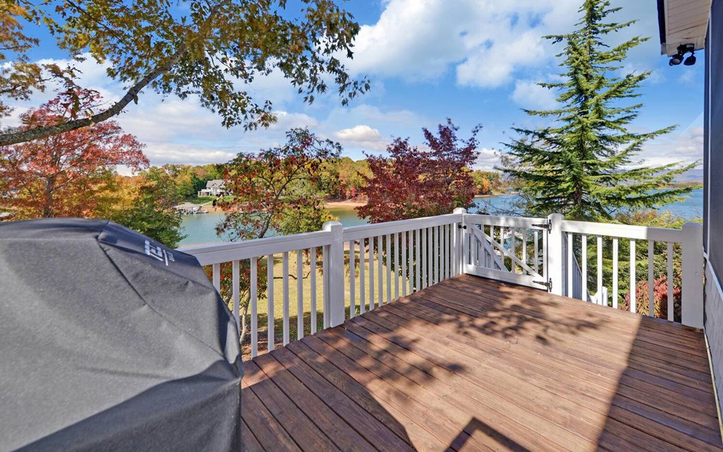 415868 Hiawassee Residential