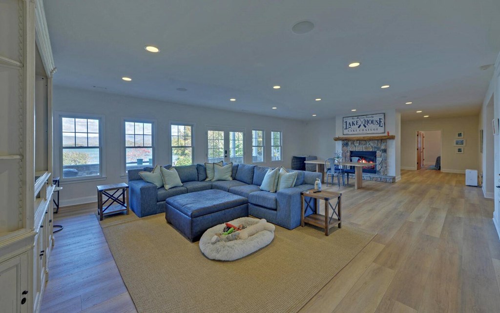415868 Hiawassee Residential