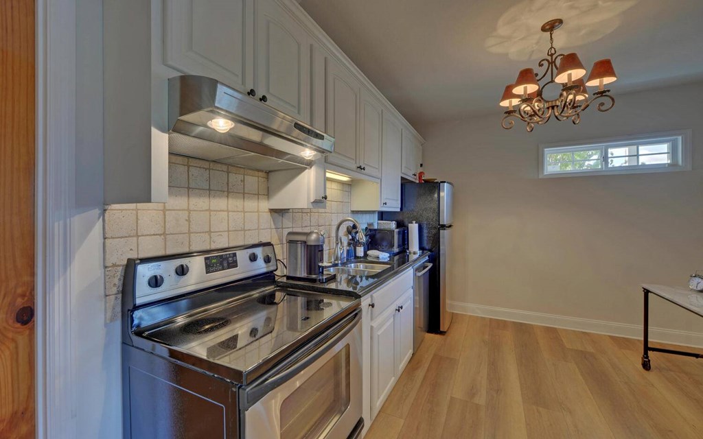415868 Hiawassee Residential