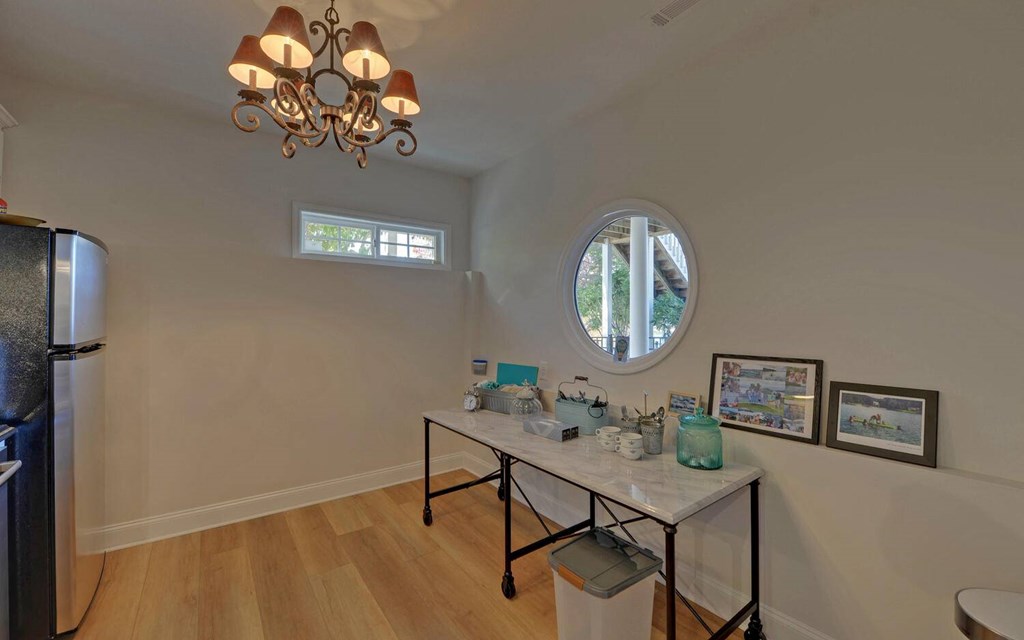 415868 Hiawassee Residential