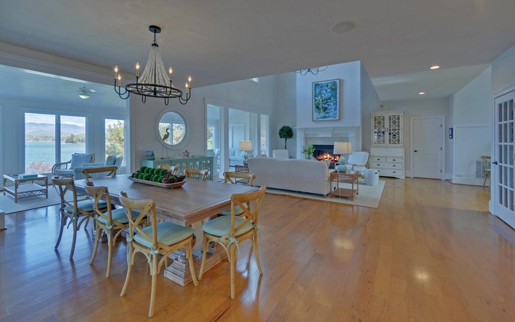 415868 Hiawassee Residential
