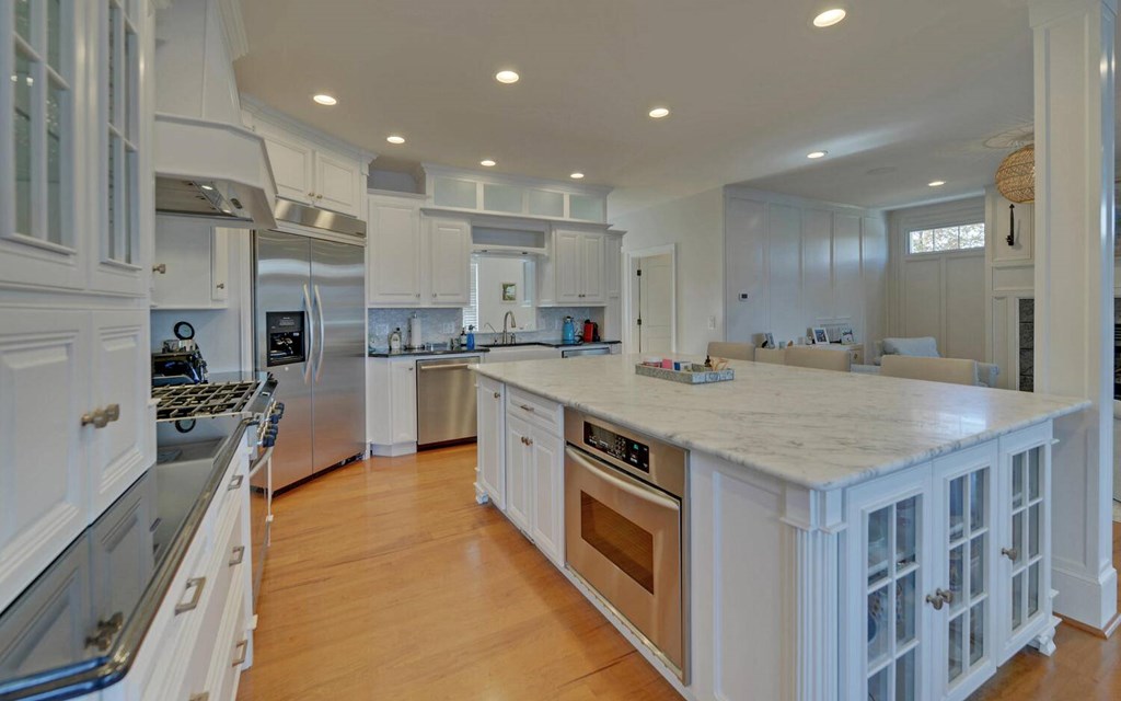 415868 Hiawassee Residential