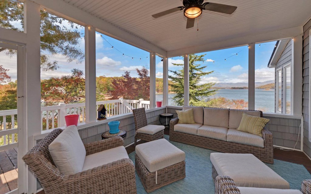 415868 Hiawassee Residential