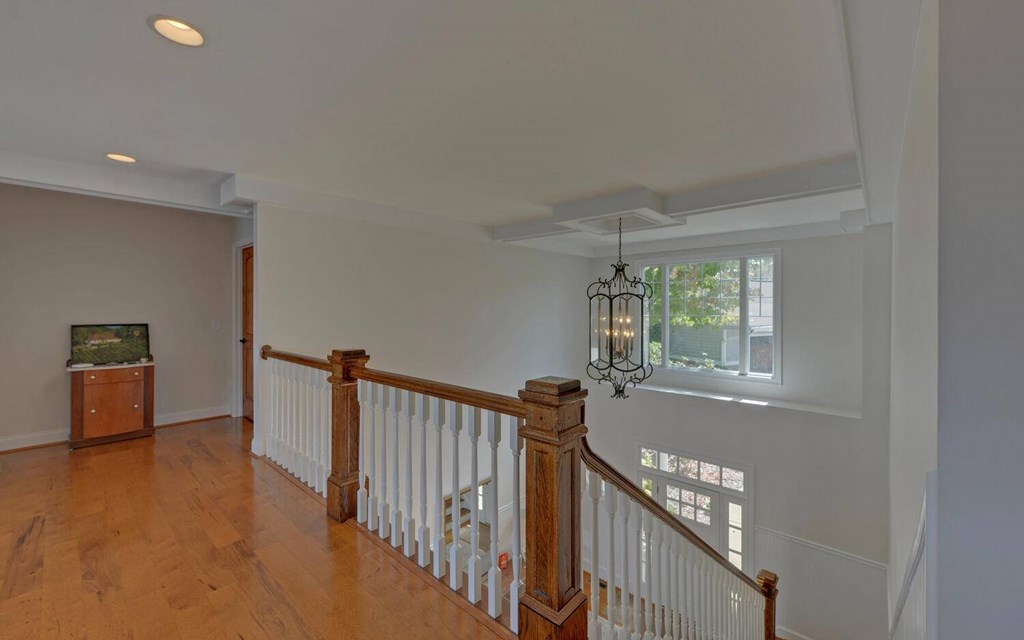 415868 Hiawassee Residential