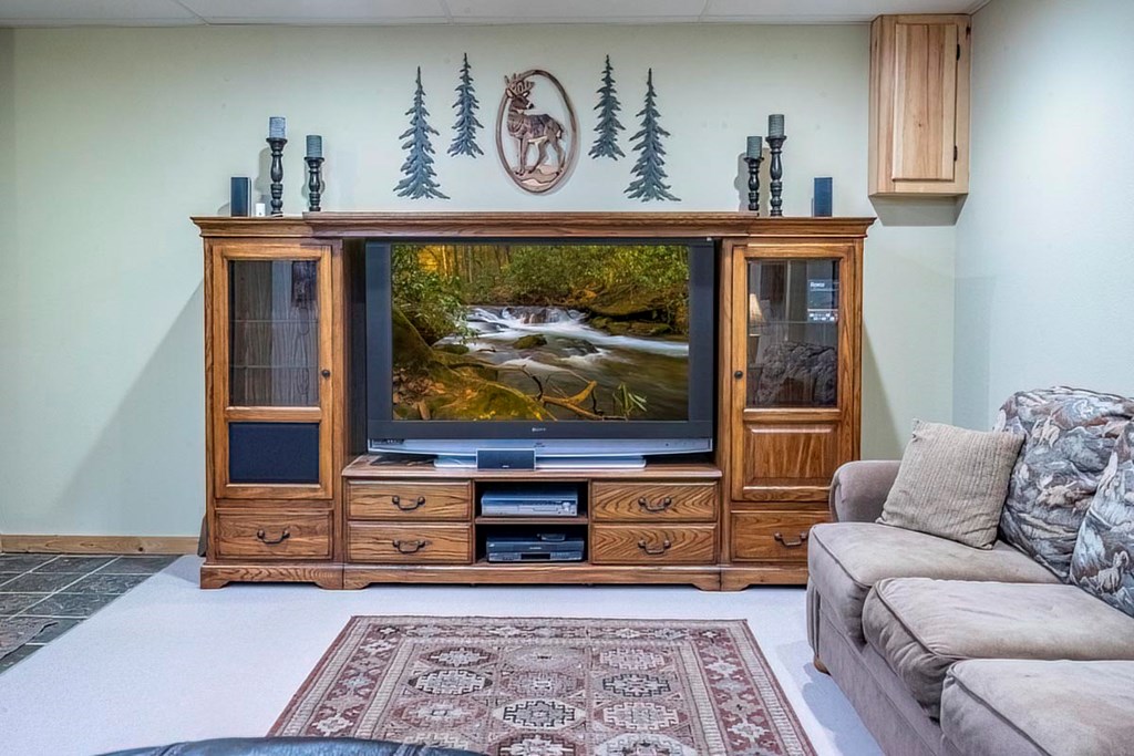 415869 Morganton Residential