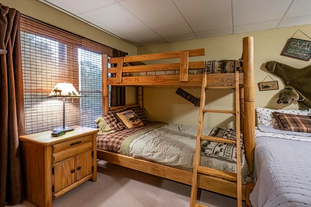 415869 Morganton Residential