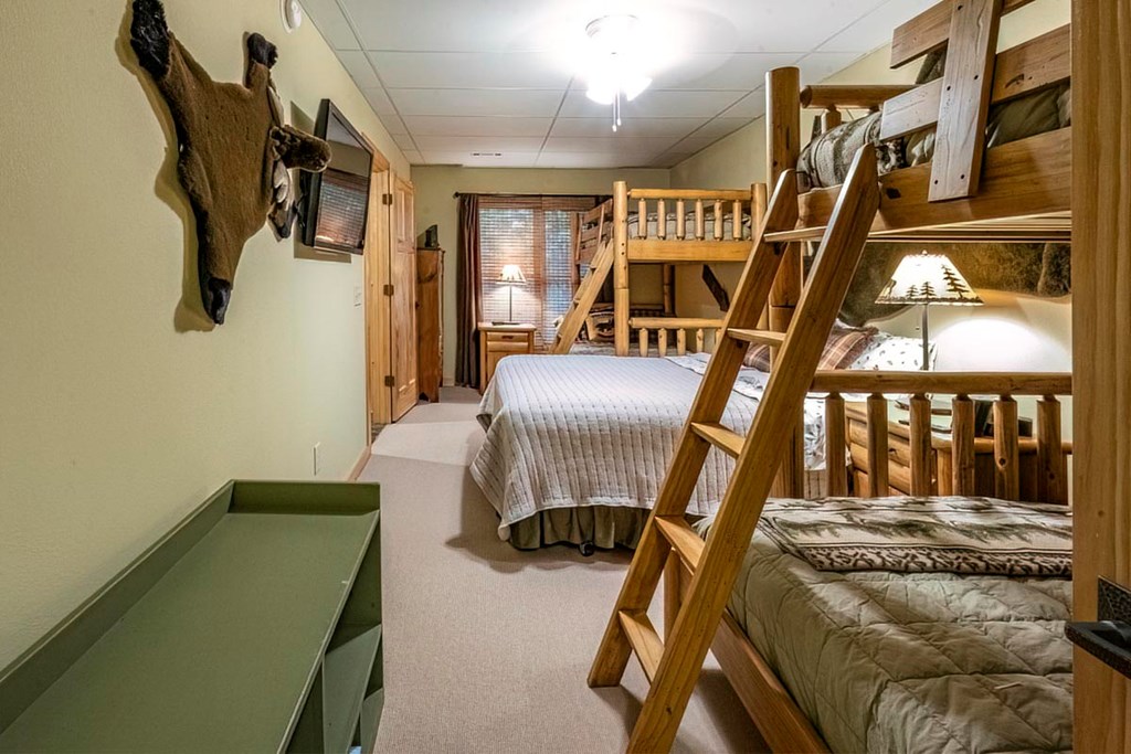 415869 Morganton Residential