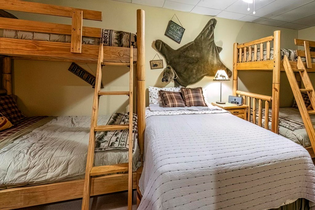 415869 Morganton Residential