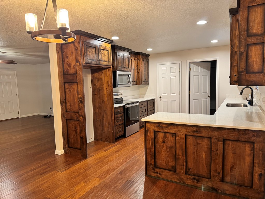 415870 Turtletown Residential