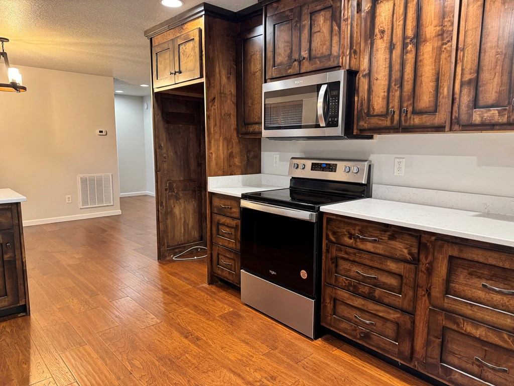 415870 Turtletown Residential
