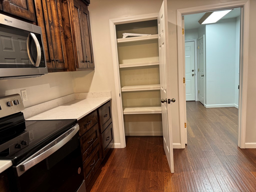 415870 Turtletown Residential