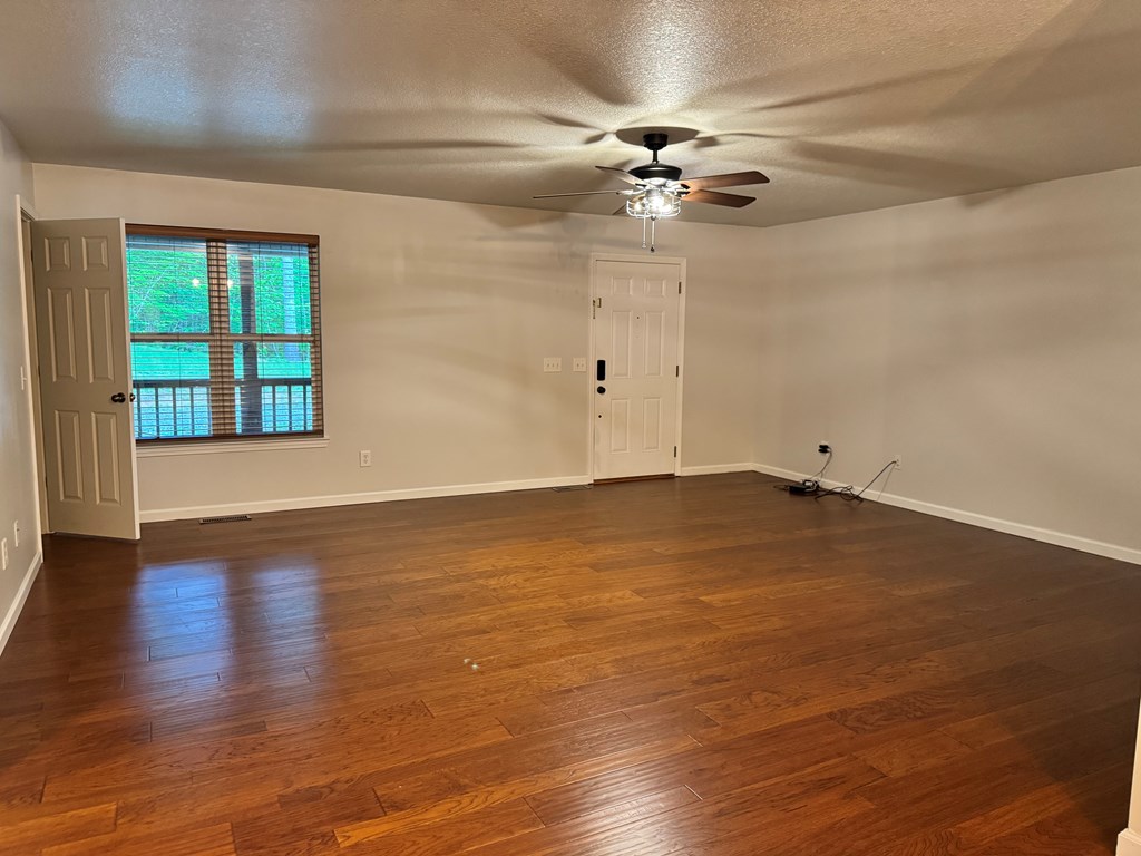415870 Turtletown Residential