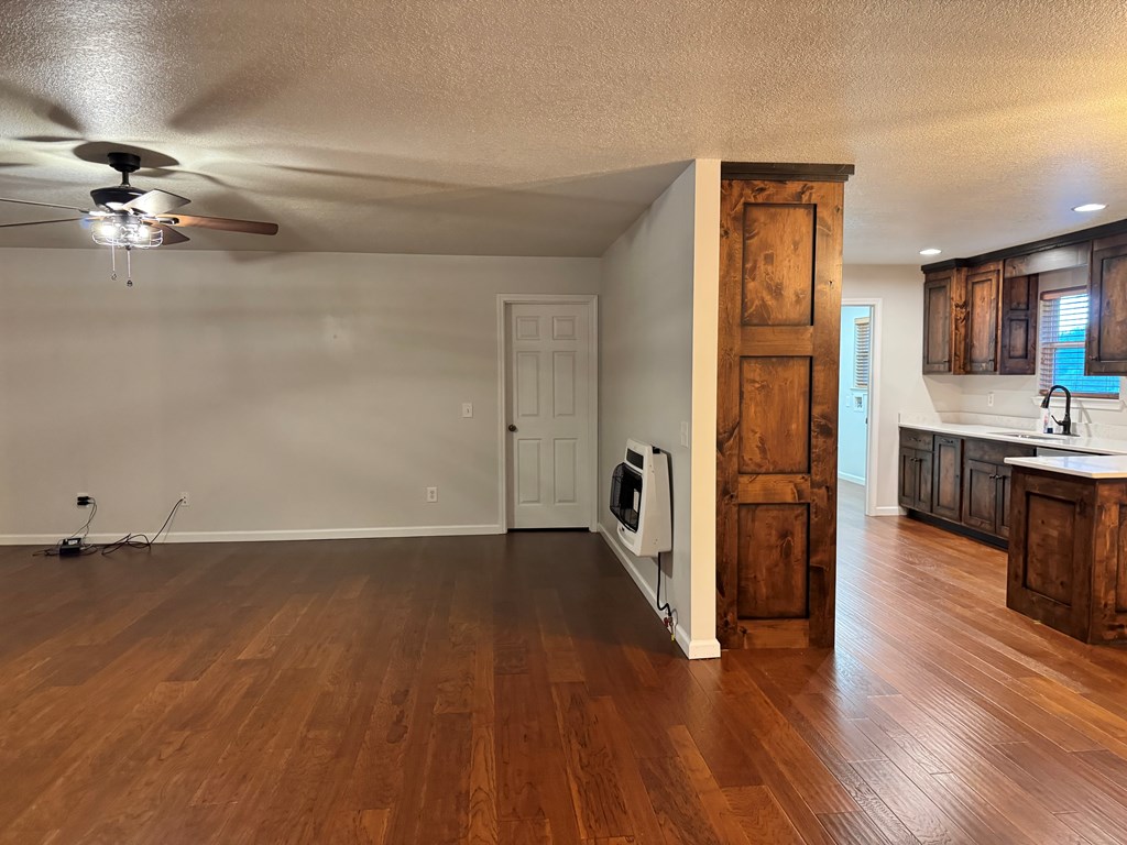 415870 Turtletown Residential