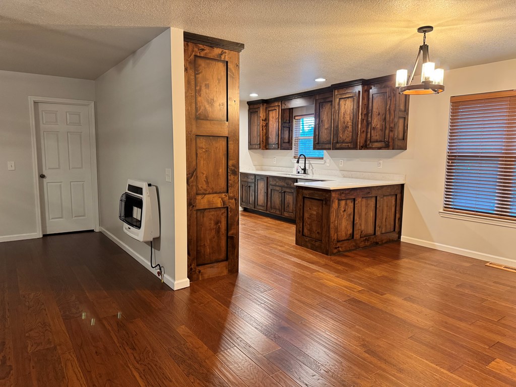 415870 Turtletown Residential
