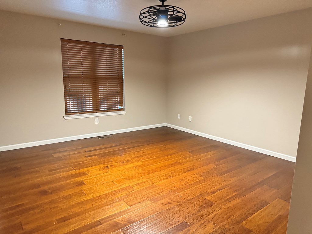 415870 Turtletown Residential