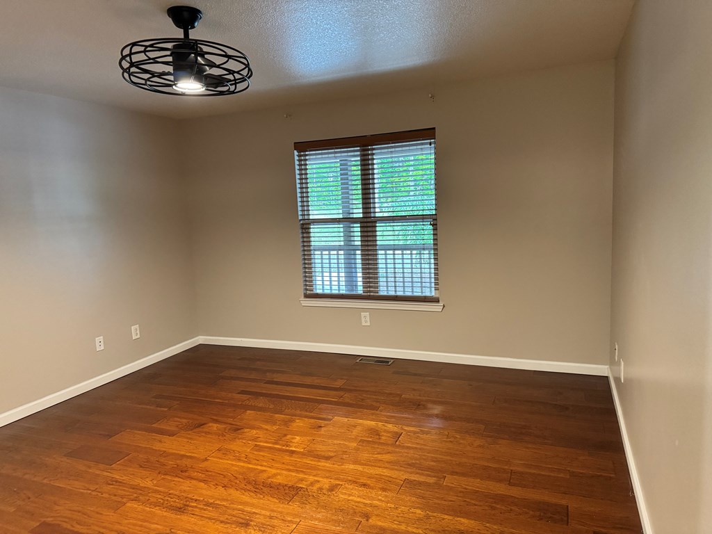 415870 Turtletown Residential