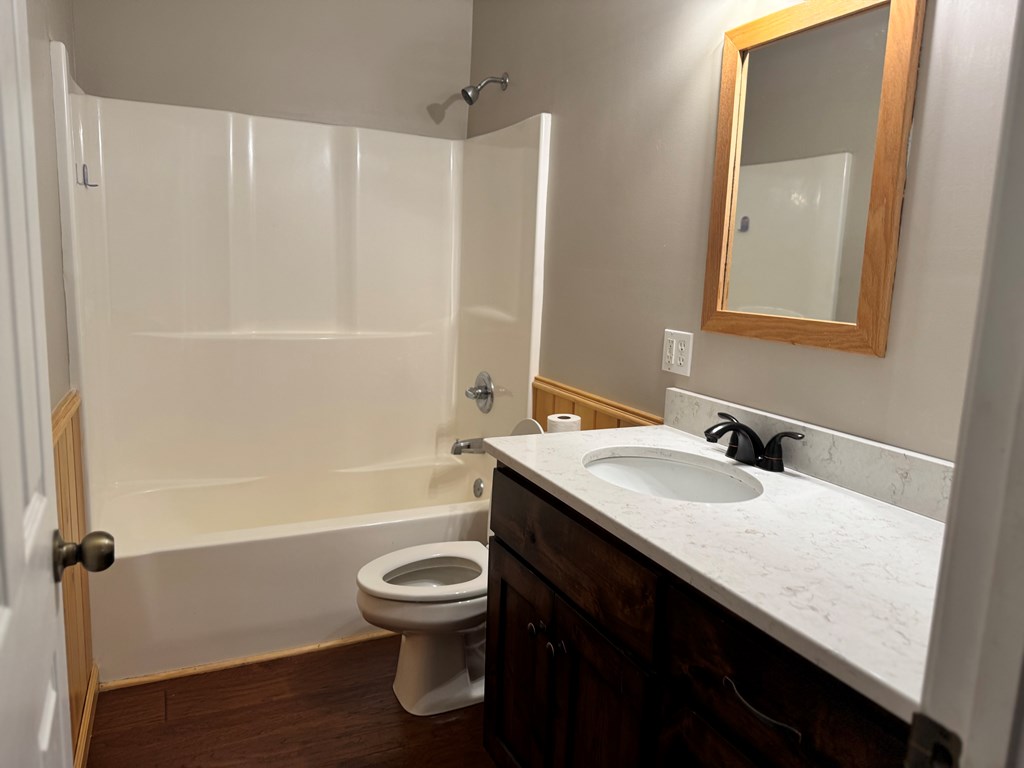 415870 Turtletown Residential