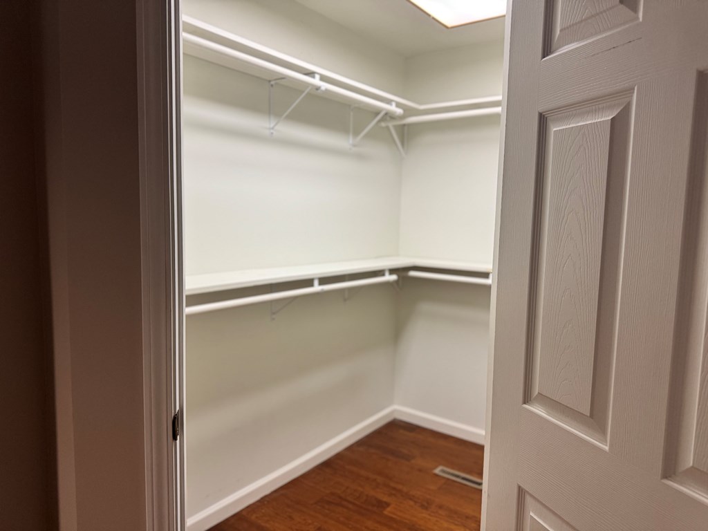 415870 Turtletown Residential