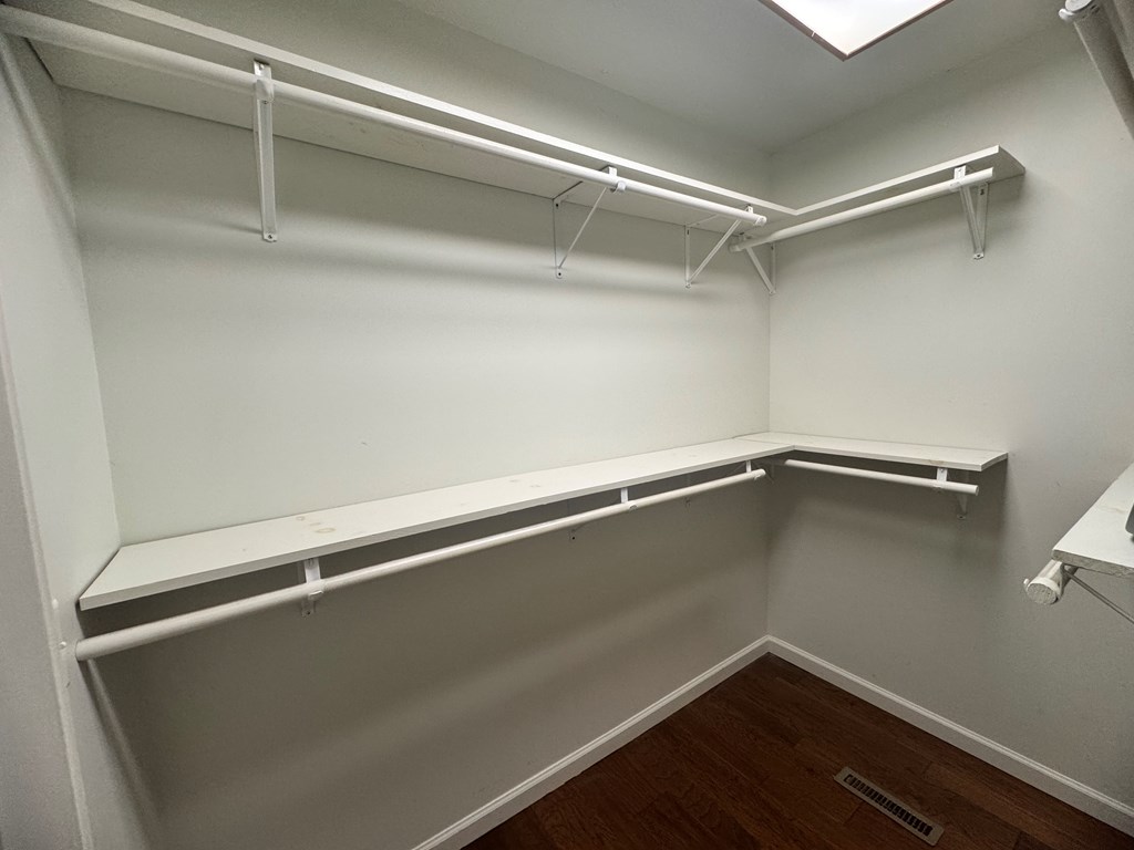 415870 Turtletown Residential