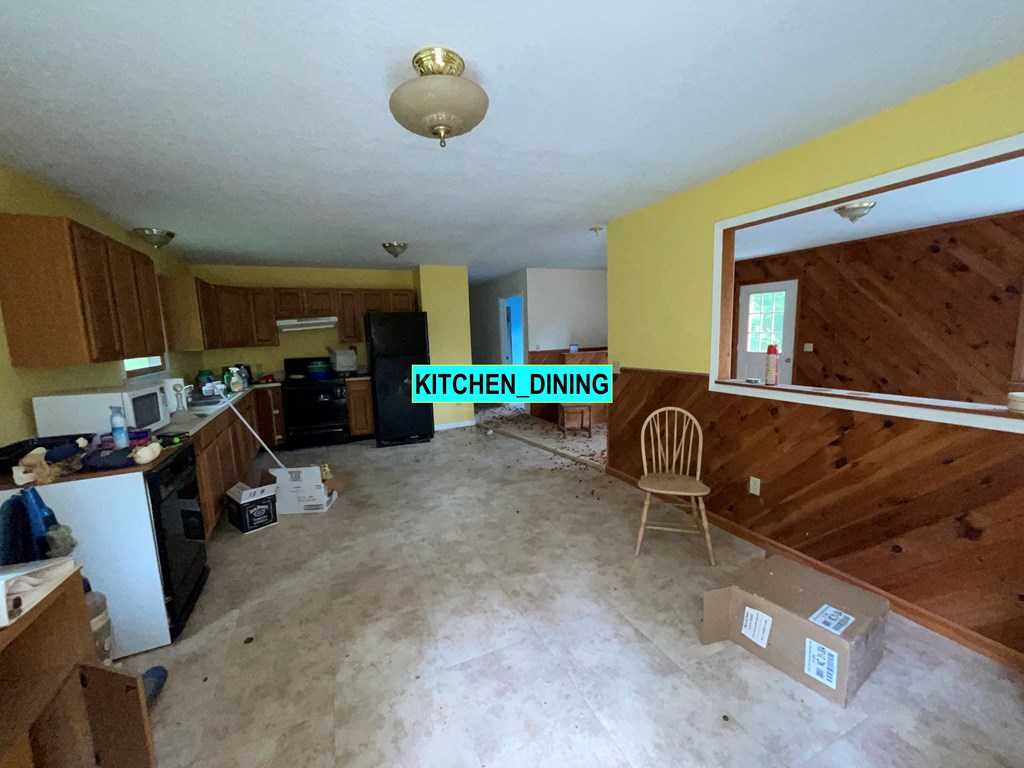 415875 Hayesville Residential