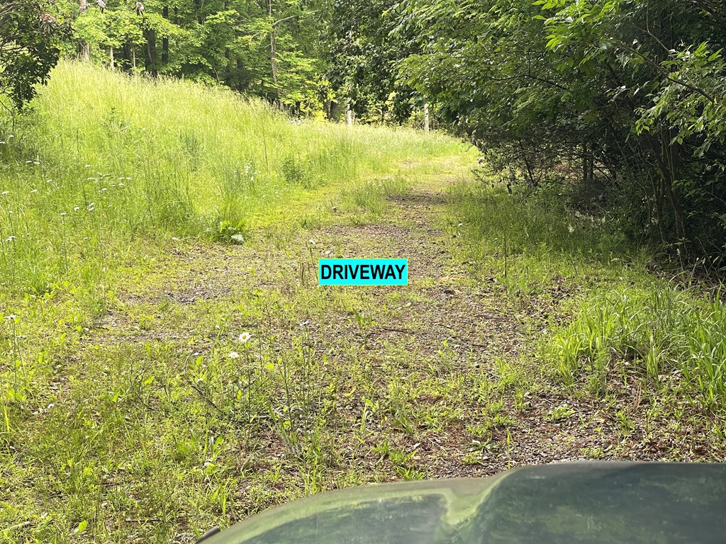 415875 Hayesville Residential