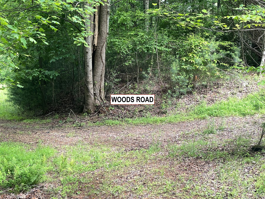 415875 Hayesville Residential