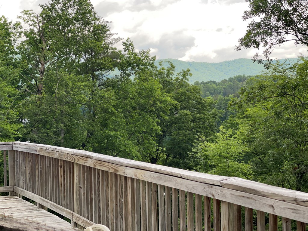 415875 Hayesville Residential