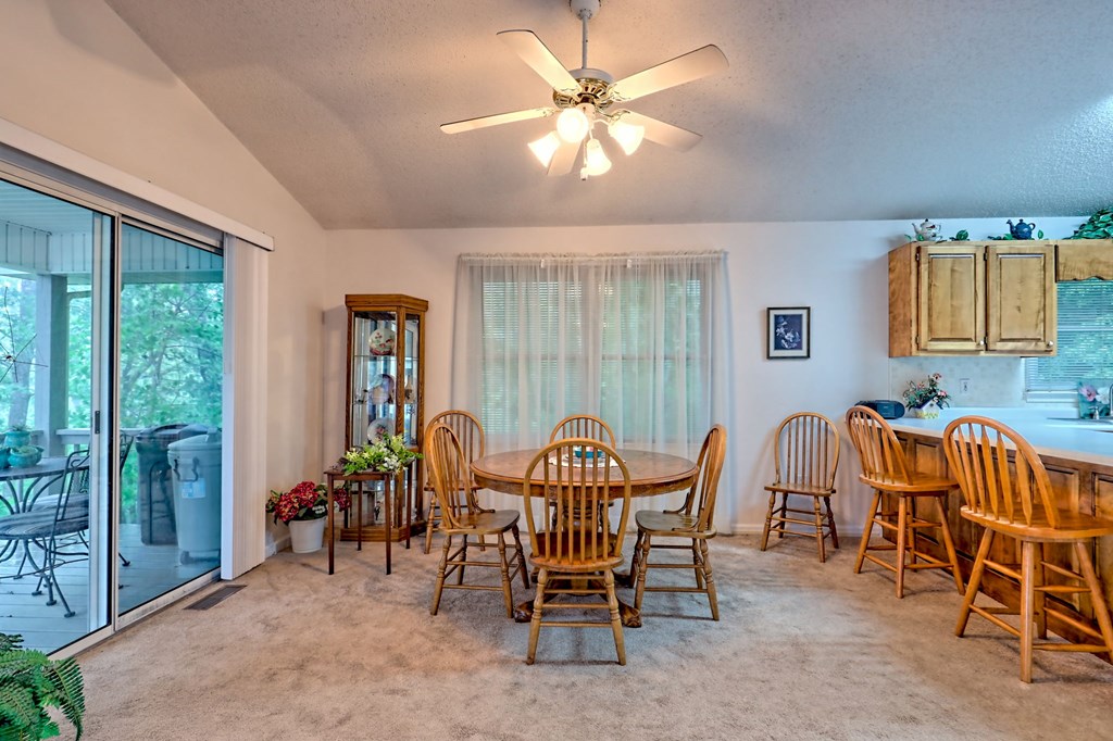 415879 Hiawassee Residential