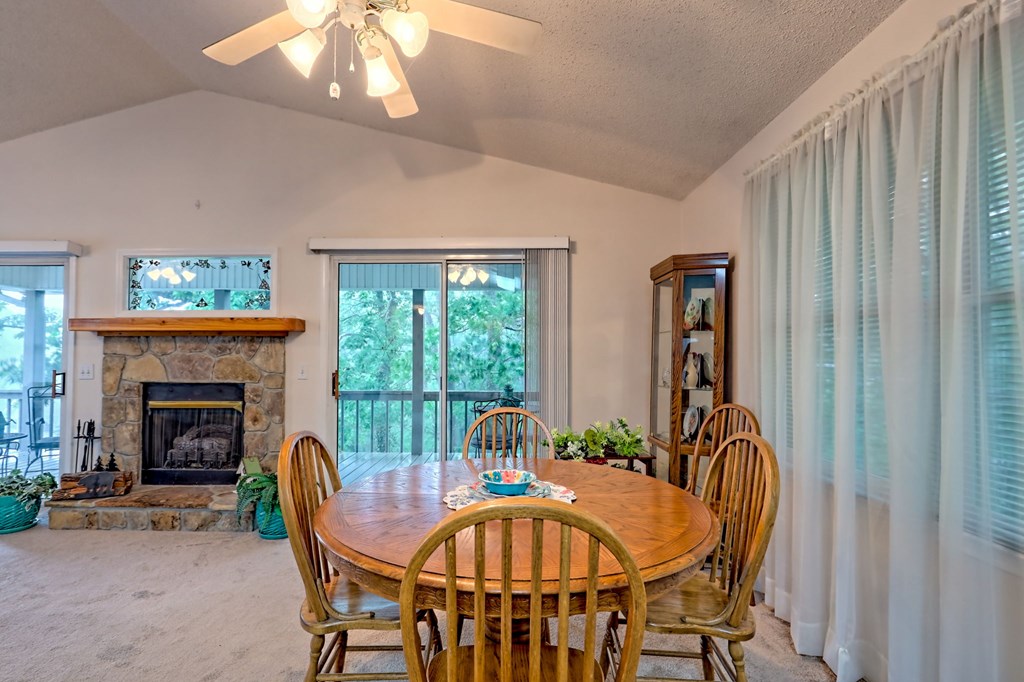 415879 Hiawassee Residential