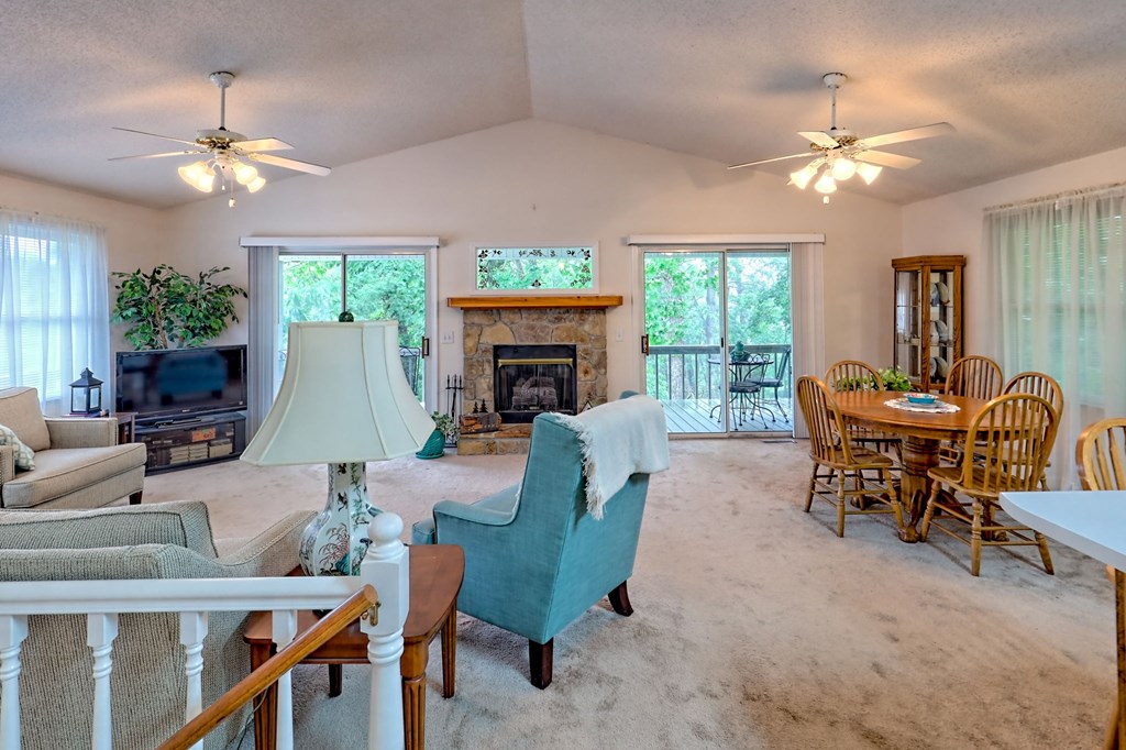415879 Hiawassee Residential