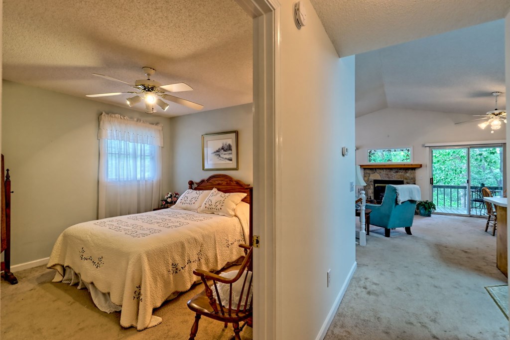 415879 Hiawassee Residential
