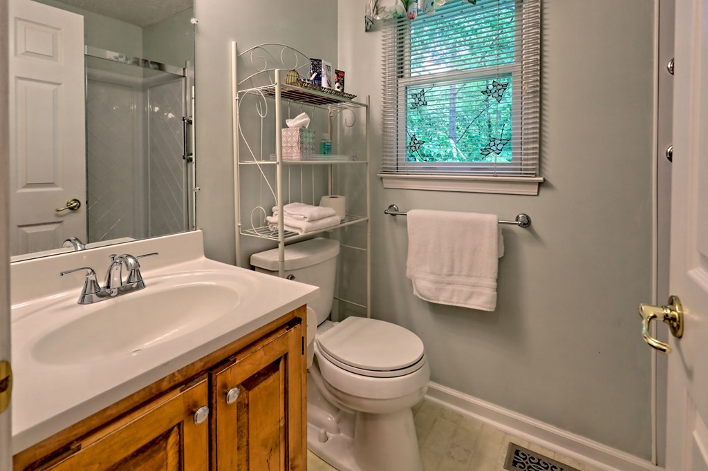 415879 Hiawassee Residential
