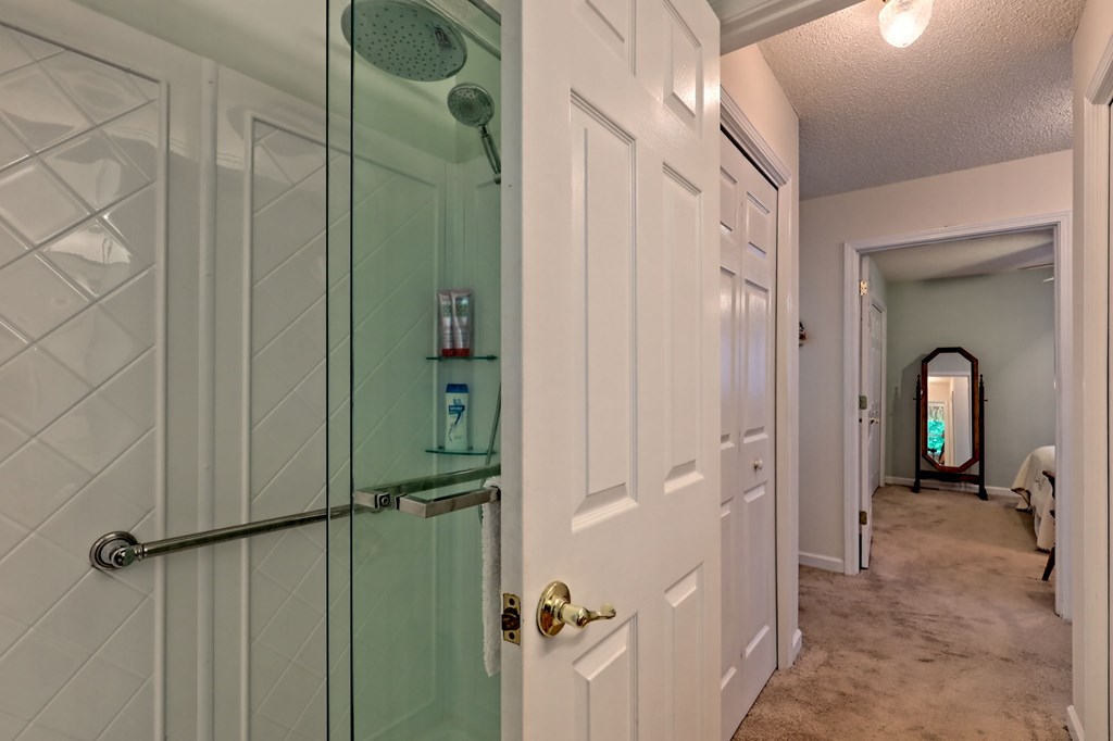 415879 Hiawassee Residential