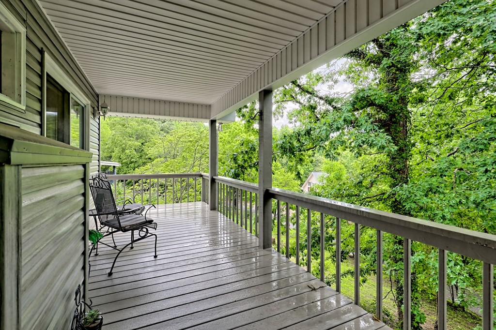 415879 Hiawassee Residential