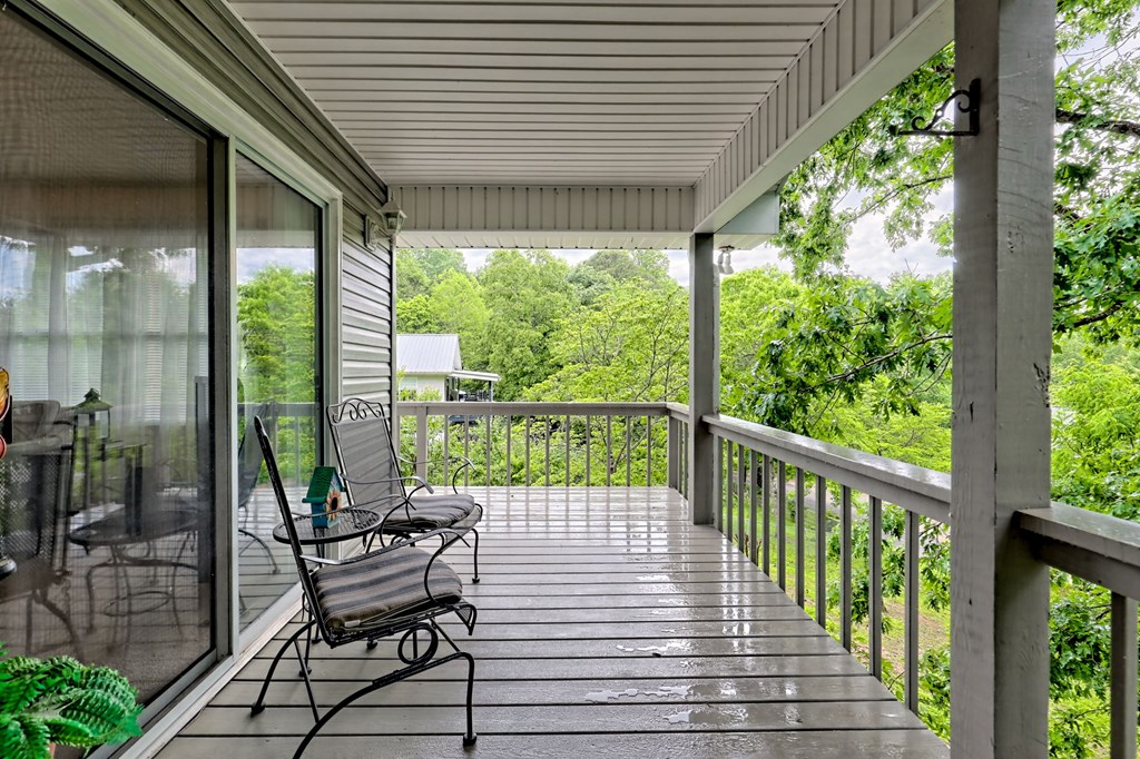 415879 Hiawassee Residential