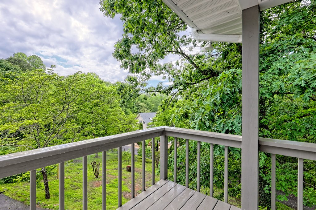 415879 Hiawassee Residential