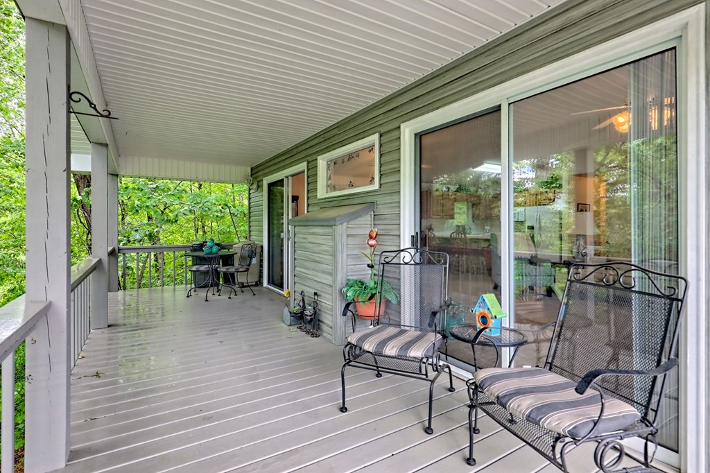 415879 Hiawassee Residential