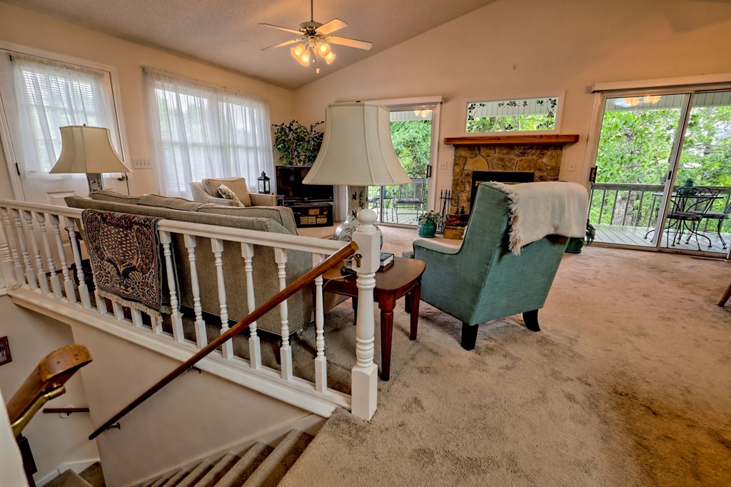 415879 Hiawassee Residential
