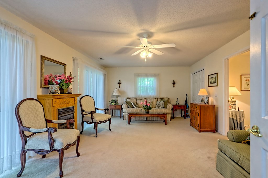 415879 Hiawassee Residential